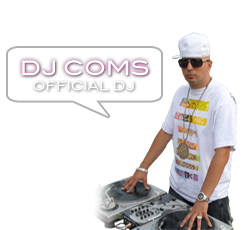 djcoms